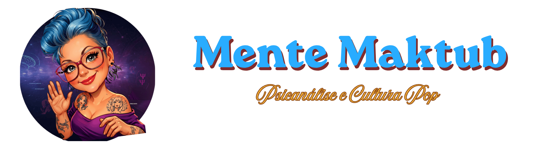 Mente Maktub