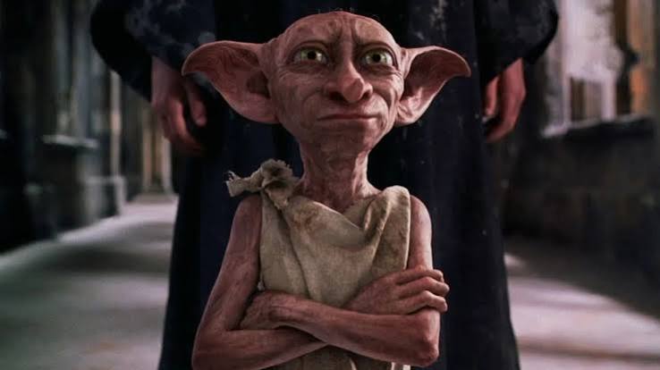 images 7