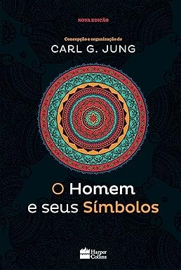 O Homem e Seus Símbolos
