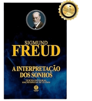 A Interpretação dos Sonhos