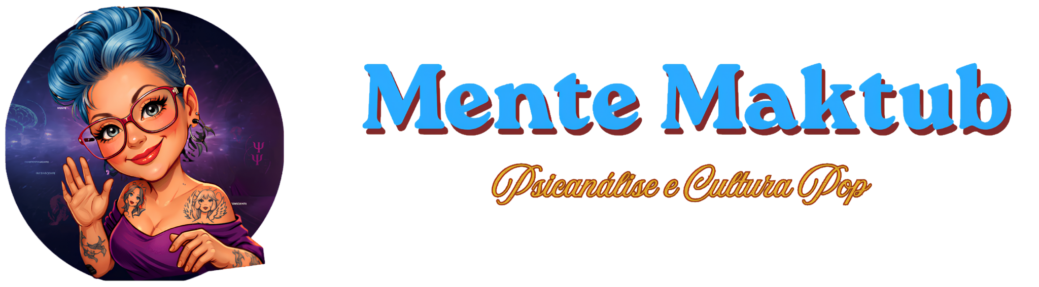 Mente Maktub