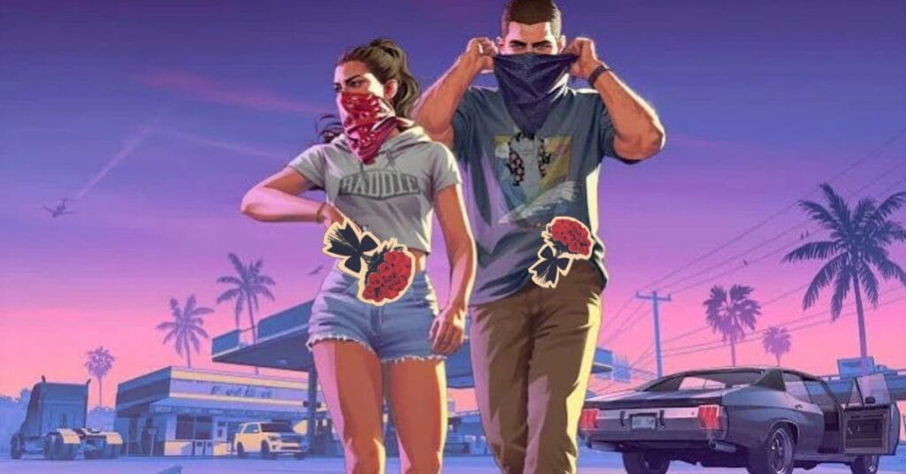 GTA 6 pela psicanalise 3
