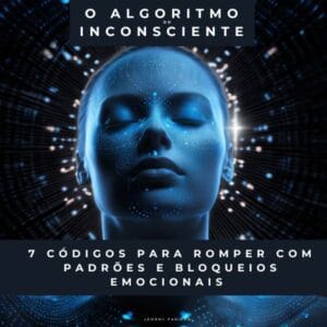 O Algoritmo do Inconsciente